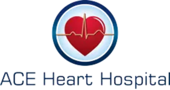 Ace Heart Hospital