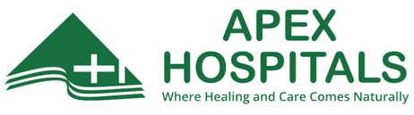 Apex Hospitals