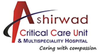 Ashirwad