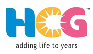 HCG
