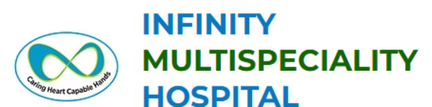 Infinity
