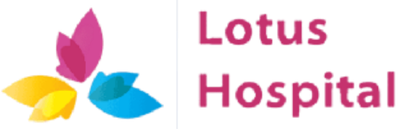 Lotus Hospital