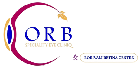 ORB