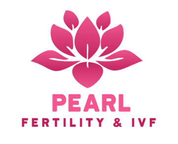 Pearl