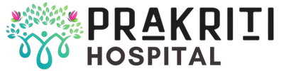 Prakruti Hospital