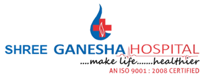 Shree Ganesha
